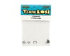 Image 2 for Losi 3/16” C-Clips (12)