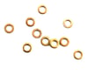 Image 1 for Losi Narrow #4 Washers (10)