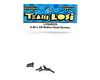 Image 2 for Losi 4-40x3/8" Button Head Screws (6)