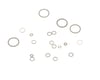 Image 1 for Losi Assorted Shim Set(20)