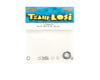 Image 2 for Losi Assorted Shim Set(20)
