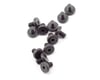 Image 1 for Losi 4-40x4mm Droop Screw (12)