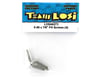 Image 2 for Losi 5-40x7/8” Flat Head Screws (4)