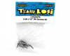 Image 2 for Losi 5-40x1/2” Button Head Screws (8)