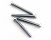 Image 1 for Losi 5-40x1” Button Head Screws (4)