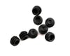 Image 1 for Losi 8-32x1/8” Cup Point Set Screws (8)