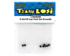 Image 2 for Losi 8-32x1/8” Cup Point Set Screws (8)