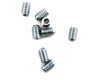 Image 1 for Losi 5-40x1/8” Cup Point Set Screws (8)
