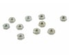 Image 1 for Losi 4-40 Hex Nuts (10)