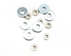 Image 1 for Losi 3.6 x 10mm Washers (6)