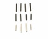 Image 1 for Losi 1/16" Pin Assortment, 5/16", 3/8", 7/16"