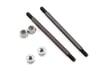 Image 1 for Losi 3.5mm Outer Hinge Pin Set