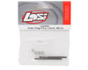 Image 2 for Losi 3.5mm Outer Hinge Pin Set