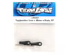 Image 2 for Losi 3mmx45mm Turnbuckles w/Ends