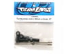 Image 2 for Losi Turnbuckles 4x98mm w/Ends : 8T