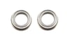 Image 1 for Losi 1/4" x 3/8" Flanged Ball Bearing