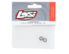 Image 2 for Losi 3/16x3/8" Shielded Ball Bearing (2)