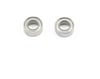 Image 1 for Losi 4x8mm Shielded Ball Bearing (2)