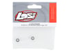 Image 2 for Losi 4x8mm Shielded Ball Bearing (2)