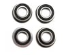 Image 1 for Losi 6x12mm Flanged Ball Bearing (4)