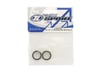 Image 2 for Losi 15 x 21 x 4mm Shielded Ball Bearing (2)