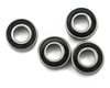 Image 1 for Losi 5x11x4mm Rubber Sealed Ball Bearing