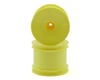 Image 1 for Losi Rear Truck Wheels (Yellow) (2)
