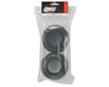 Image 2 for Losi Eclipse Short Course Tire Set (2)