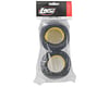 Image 2 for Losi IFMAR Pin 2.2" Rear Buggy Tires (Red) (2)