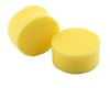 Image 1 for Losi 1/10 Buggy Rear Foam Tire Inserts (Firm)