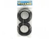 Image 2 for Losi Step-Pin Rear Truck Tire (Silver) (2)