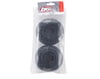 Image 2 for Losi A/T Truck Tires (Blue) (2)