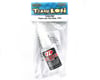 Image 2 for Losi Tread Lock Thin CA Tire Glue (Red)