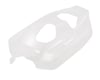 Image 1 for Losi 8IGHT 2.0 Clear Body w/Masks & Stickers