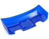 Image 1 for Losi Painted Wing (Blue) (22RTR)