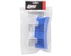 Image 2 for Losi Painted Wing (Blue) (22RTR)