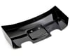 Image 1 for Losi Painted Wing (Black) (22RTR)