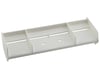 Image 1 for Losi Wing (White) (8IGHT/8IGHT-T 2.0)
