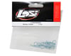 Image 2 for Losi Body Clips (12)