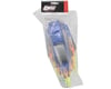 Image 2 for Losi Painted Body (Blue) (22RTR)