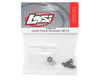 Image 2 for Losi 4 Shoe Clutch Pin & Hardware Set (8IGHT)