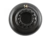 Image 1 for Losi Clutch Bell 14T: 8B/8T
