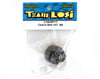 Image 2 for Losi Clutch Bell 14T: 8B/8T