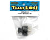 Image 2 for Losi 15T Clutch Bell