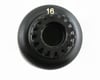 Image 1 for Losi 16T Clutch Bell