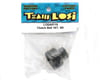 Image 2 for Losi 16T Clutch Bell