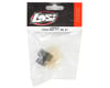 Image 2 for Losi Clutch Bell (17T)