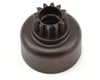 Image 1 for Losi 12T High Endurance Clutch Bell