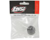Image 2 for Losi 12T High Endurance Clutch Bell