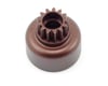 Image 1 for Losi 13T High Endurance Clutch Bell